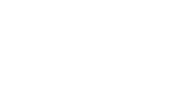 LunaJets